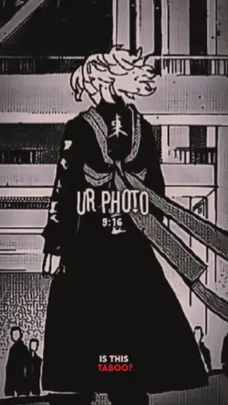 House of memories #2