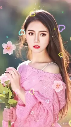 Bản Nhạc Huyền Thoại