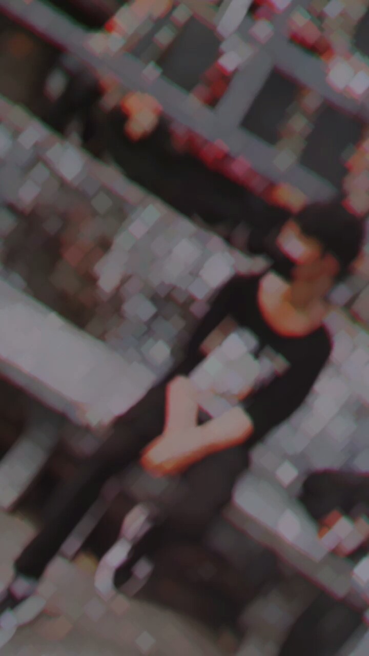 လွမ်းတယ်ဒီလောက်ပဲ