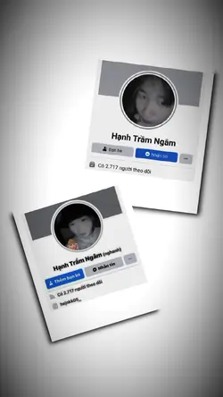 MẪU 2 WALL FACEBOOK 