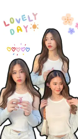 โทนสีขาวว