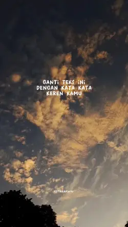 Konten viral tiktok