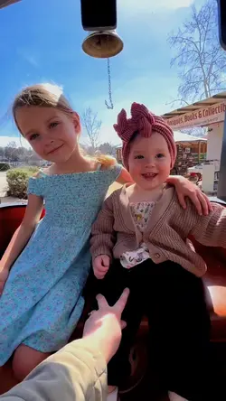 With lyric