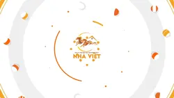 Show logo