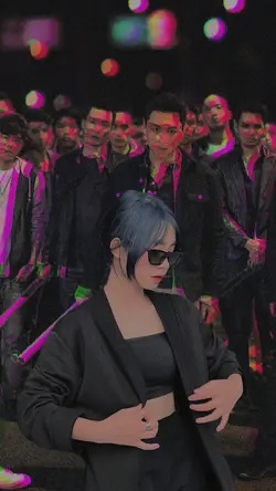 Mẫu Biến Hình