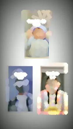 TikTok Trend