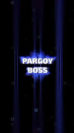 #djpargoyboss