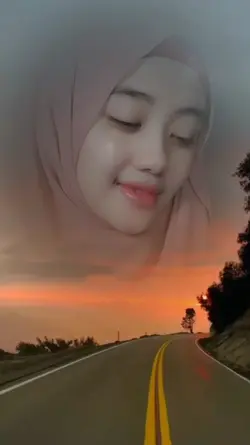 Nyanyian Rindu
