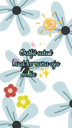 foto produk jualan 