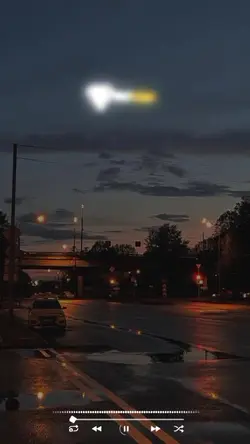 Thunder