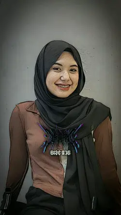 Tak kenal maka tak