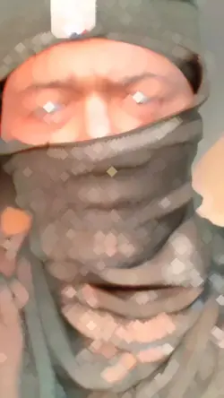 เทรนกำลังฮิตในตอนนี้