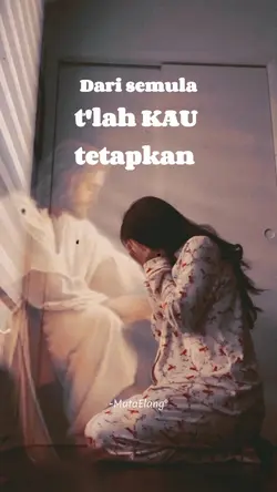 Semua Baik