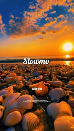 Slowmo Viral