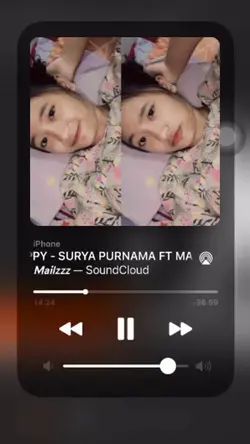 SoundCloud 