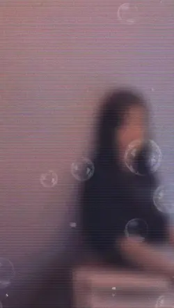 Bubble 