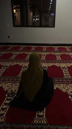 Mughrom