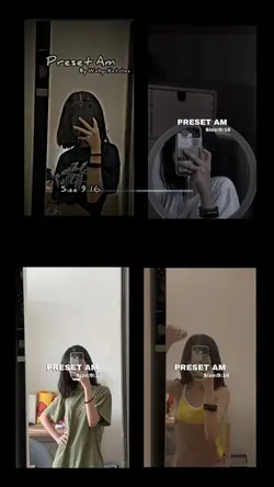 I know I'm not alone