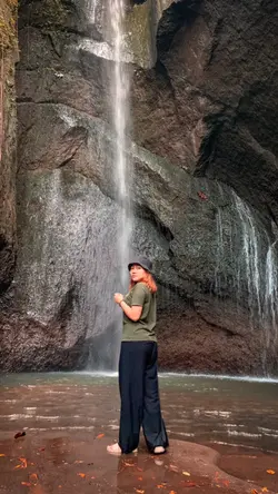 Vlog keren