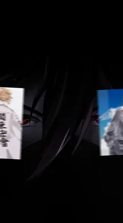 Nih template DB lagi