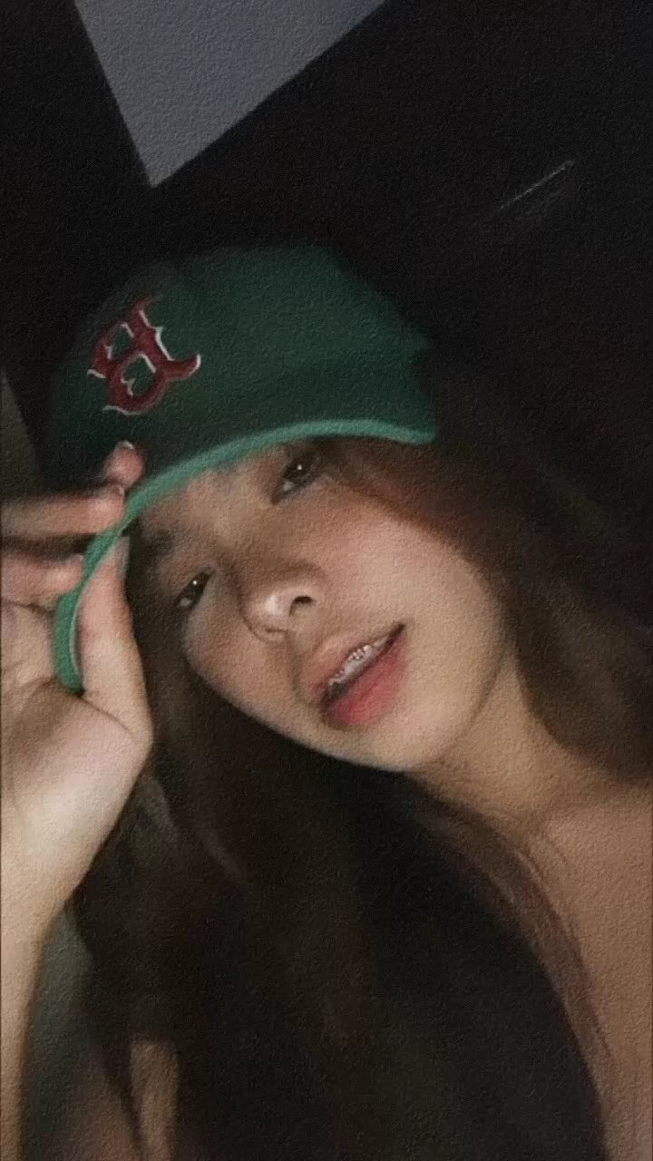 트럼프