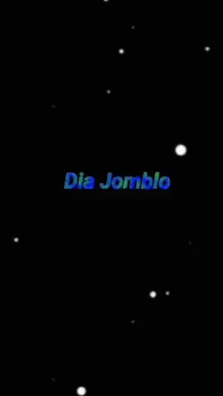 Kasih tau mbahgoogle