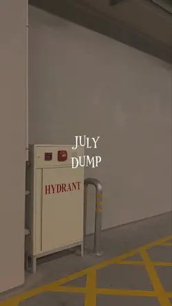 July dump 10 foto