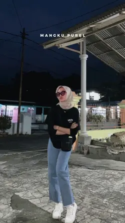 mangku purell