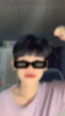 สมมุติว่าเรารักกัน🚀🪁