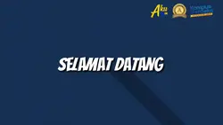 video opening||