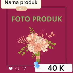 10 ft harga dan nama