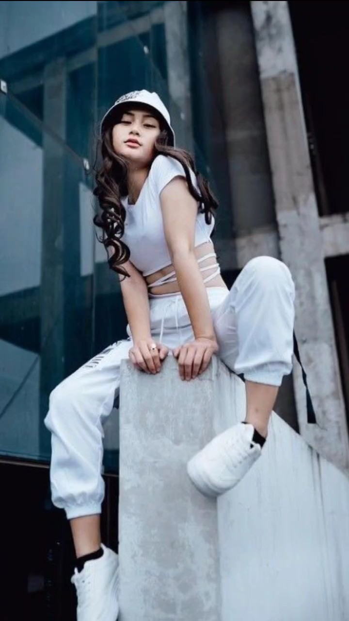 Dj India Dance Pe