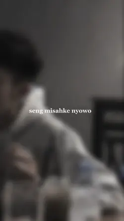 versi blur
