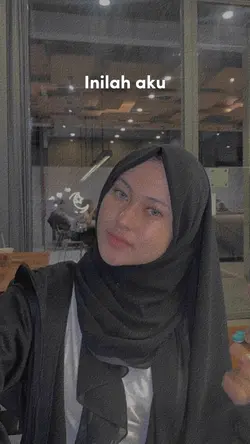 Janda anak satu ko😜
