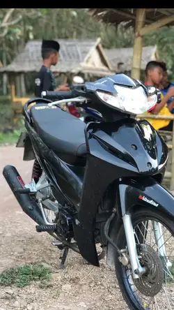 นี่แรงแล้วหรอครับ