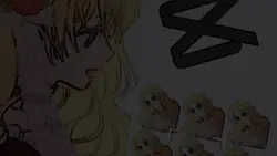 제가 소통방 만들면 들어와줄거에요