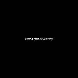 1:1 | TOP 4