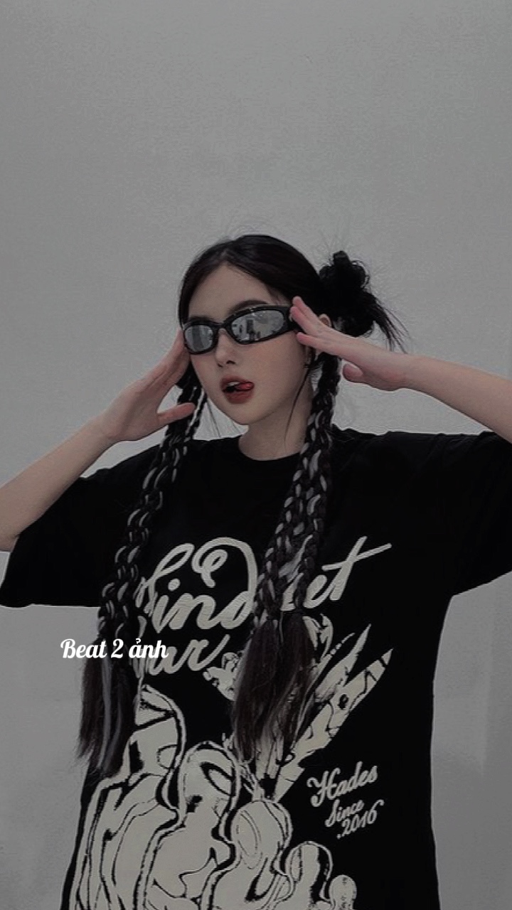 Beat 2 ảnh 