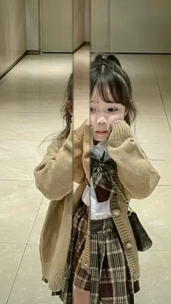 Mẫu 3 ảnh