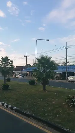 ทัศนศึกษากันนนน
