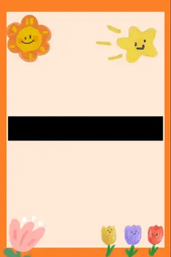 chủ đề thuyết trình