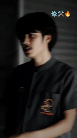 โทน+เบลอ