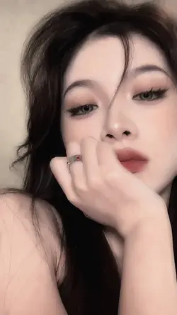 Slow + màu 