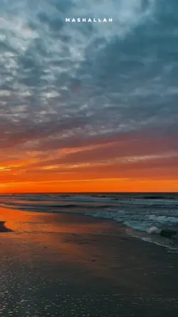 Nirvana - Aya Nakamu