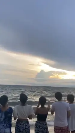 ชีวิต