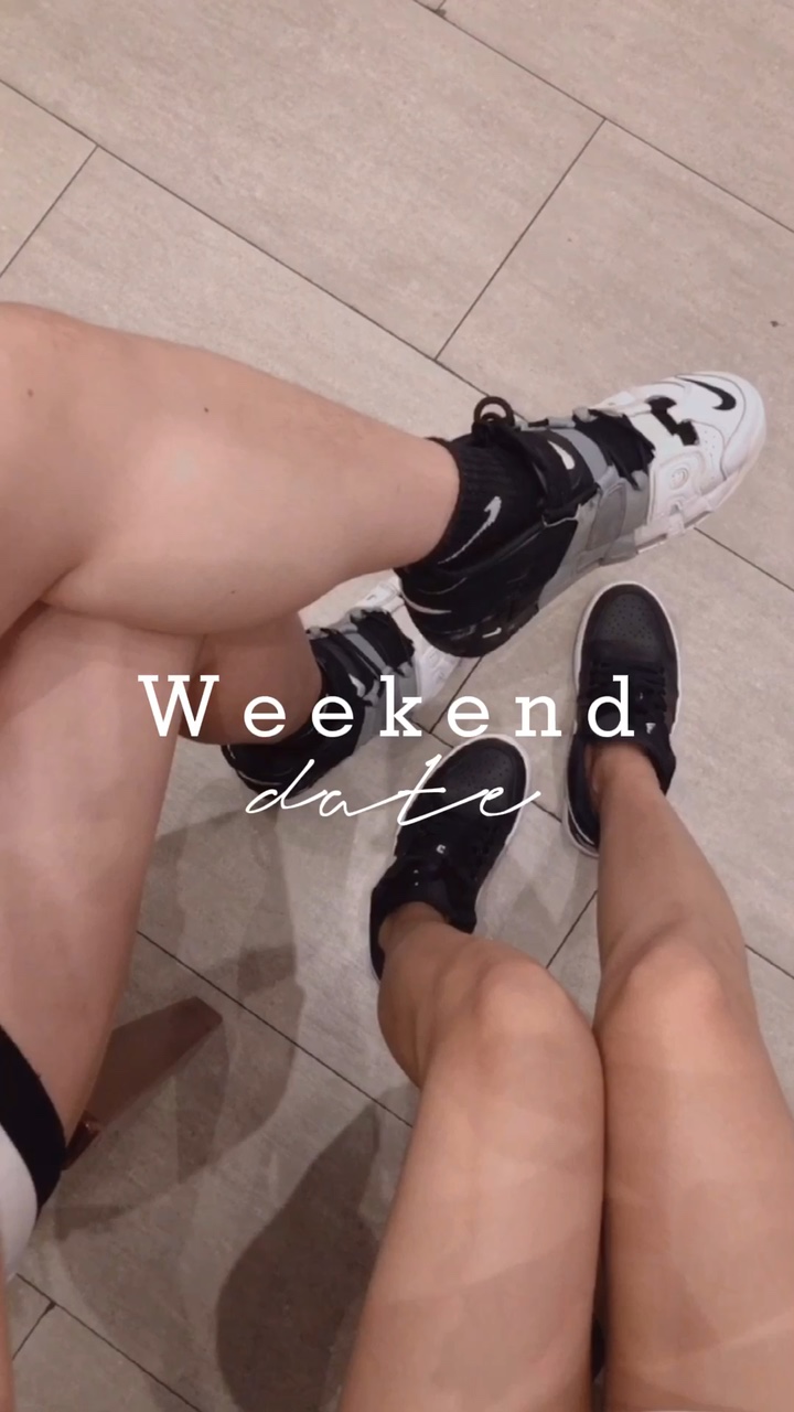 Dailyvlog19👯