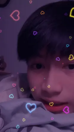 โทน เบลอ สโลว์