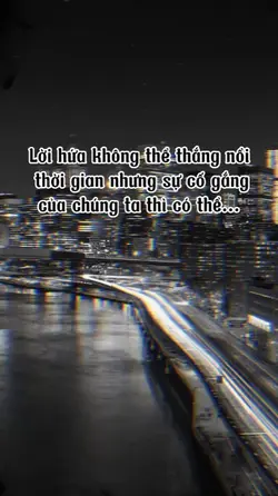 mẫu 1 ảnh tt