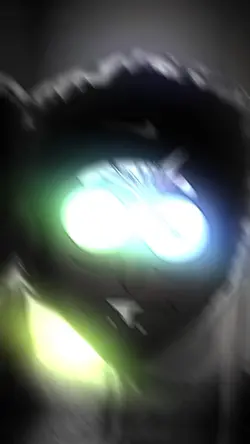 JJBrutalXJJColoring