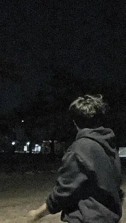 filter aesthetic
